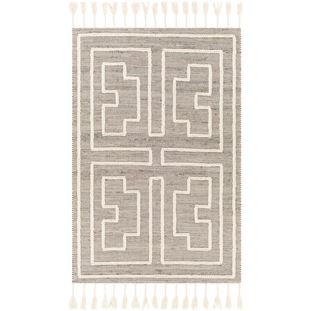 Livabliss Norwood NWD-2302 Handmade Area Rug NWD2302-69